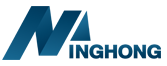 Guangzhou Minghong Intelligent Technology Co., LTD